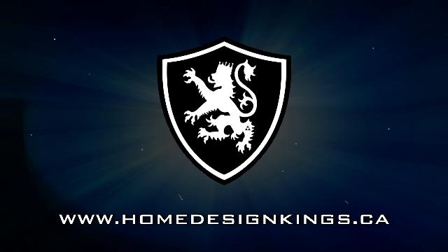 HDK-INTRO
